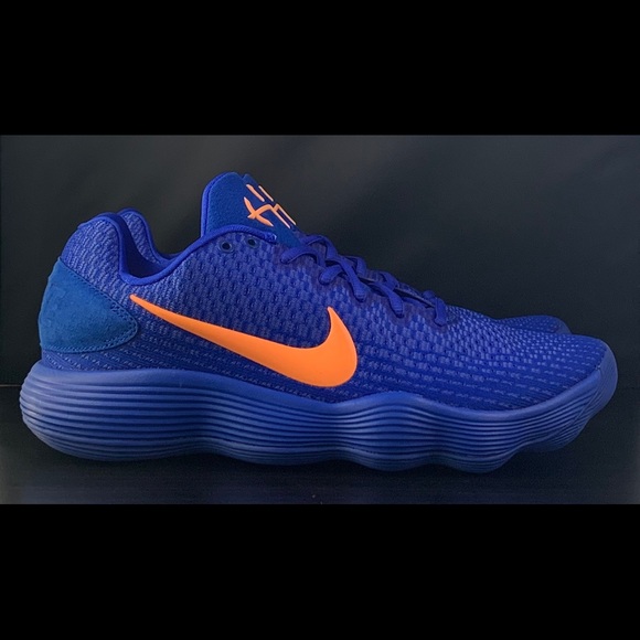 Nike Hyperdunk Low 2017 - Picture 4 of 7